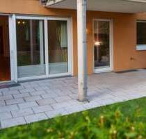 Wohnung zum Kaufen in Krefeld 345.000,00 € 86 m²