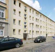 Wohnung zum Mieten in Plauen 310,57 € 57.62 m²