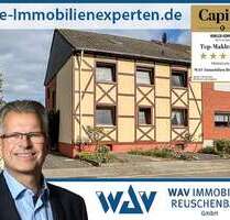 Haus zum Kaufen in Zülpich 298.000,00 € 183 m²