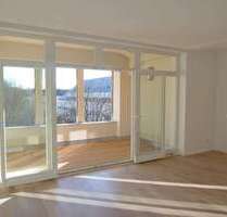 Wohnung zum Kaufen in Leipzig 302.000,00 € 83.86 m²