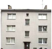 Haus zum Kaufen in Bochum 649.000,00 € 270 m²