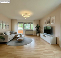 Wohnung zum Kaufen in Ingolstadt 284.000,00 € 89.28 m²