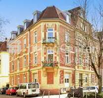 Haus zum Kaufen in Karlsruhe Oststadt 2.700.000,00 € 646.2 m² - Karlsruhe / Oststadt