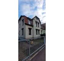 Haus zum Kaufen in Waltershausen 189.000,00 € 140 m²