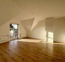 Wohnung zum Kaufen in Heide 139.000,00 € 56.74 m²
