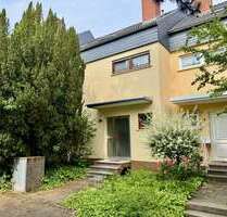 Haus zum Kaufen in Mommenheim 398.000,00 € 160 m²