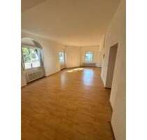 Wohnung zum Mieten in Wetter 510,00 € 75 m²