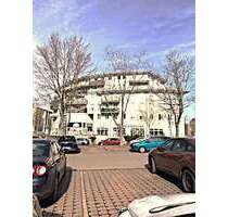Wohnung zum Mieten in Chemnitz Yorckgebiet 450,00 € 66.64 m² - Chemnitz / Yorckgebiet