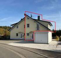 Wohnung zum Kaufen in Dietingen 362.000,00 € 115.3 m²