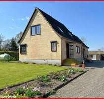 Haus zum Kaufen in Twedt 165.000,00 € 94.29 m²