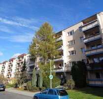 Wohnung zum Mieten in Bautzem 452,16 € 75.36 m²