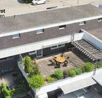 Wohnung zum Kaufen in Aalen 579.000,00 € 204 m²