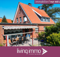 Haus zum Kaufen in Wangerland 160.000,00 € 150.45 m²