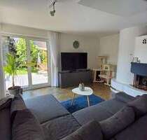 Wohnung zum Kaufen in Tettnang 535.000,00 € 118 m²