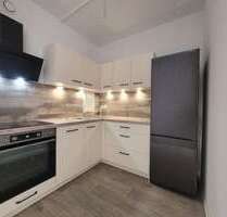 Wohnung zum Mieten in Plauen 365,86 € 56.2 m²