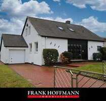 Haus zum Kaufen in Kisdorf 379.000,00 € 120.83 m²