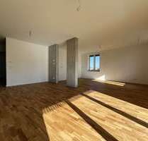 Wohnung zum Kaufen in Freinsheim 549.000,00 € 108.9 m²