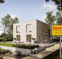 Haus zum Kaufen in Rieseby 384.200,00 € 147 m²