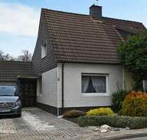 Haus zum Kaufen in Essen 425.000,00 € 101 m²