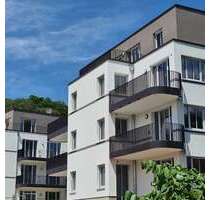 Wohnung zum Mieten in Eisenach 1.250,00 € 101.79 m²