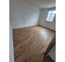 Wohnung zum Mieten in Eisenach 1.250,00 € 101.79 m²