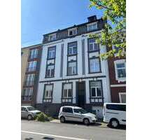 Wohnung zum Mieten in Wuppertal 480,00 € 65 m²