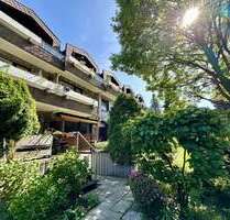 Wohnung zum Kaufen in Mülheim 229.000,00 € 86.21 m²