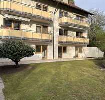 Wohnung zum Mieten in Fürth 1.390,00 € 116 m²