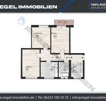 Wohnung zum Kaufen in Mannheim Neckarau 325.000,00 € 72.25 m²