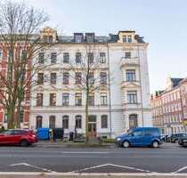 Wohnung zum Kaufen in Chemnitz 45.000,00 € 49.52 m²