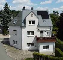 Haus zum Kaufen in Thum 175.000,00 € 175 m²