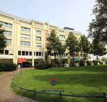 Wohnung zum Mieten in Bonn 1.202,00 € 85.86 m²