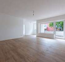 Wohnung zum Mieten in Essen Schuir 1.100,00 € 85.3 m² - Essen / Schuir
