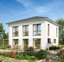 Haus zum Kaufen in Königsbrück 553.500,00 € 147 m²