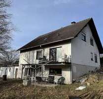 Haus zum Kaufen in Windeck 260.000,00 € 214 m²