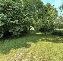 Grundstück zu verkaufen in Ingolstadt 370.000,00 € 449 m²