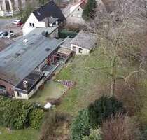 Grundstück zu verkaufen in Oerlinghausen 185.000,00 € 764.3 m²
