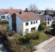 Haus zum Kaufen in Fürth 890.000,00 € 175 m²