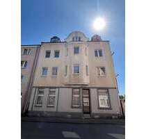 Wohnung zum Mieten in Essen 550,00 € 74.55 m²