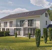 Haus zum Kaufen in Oberhaching 1.532.800,00 € 210 m²