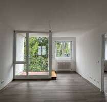 Wohnung zum Mieten in Berlin 729,00 € 43.08 m²