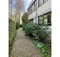 Wohnung zum Kaufen in Kronberg 635.000,00 € 135 m²
