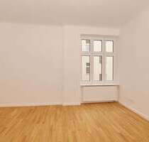 Wohnung zum Kaufen in Berlin 270.000,00 € 47.24 m²