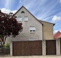 Haus zum Kaufen in Helmstedt 219.000,00 € 150 m²