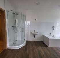 Wohnung zum Mieten in Sehmatal-Cranzahl 625,00 € 113.5 m²