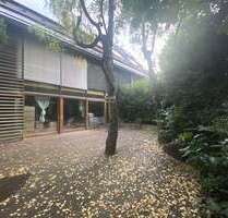 Haus zum Mieten in Taunusstein 3.200,00 € 300 m²