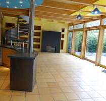 Haus zum Mieten in Taunusstein 3.200,00 € 300 m²