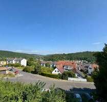 Wohnung zum Mieten in Aarbergen 800,00 € 96.87 m²