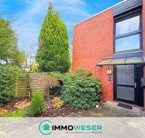 Wohnung zum Kaufen in Achim 260.000,00 € 86.39 m²
