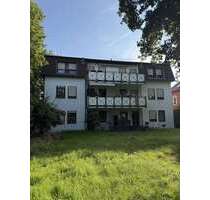 Wohnung zum Mieten in Moritzburg 550,00 € 62.03 m²